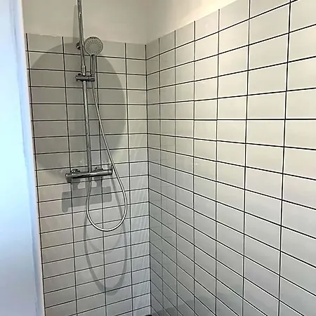 Hotel Grand En Centre-ville 3*